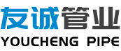 指紋鎖智能鎖