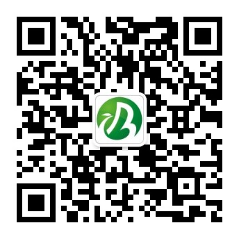 四川省保潔利環(huán)?？萍加邢薰? class=